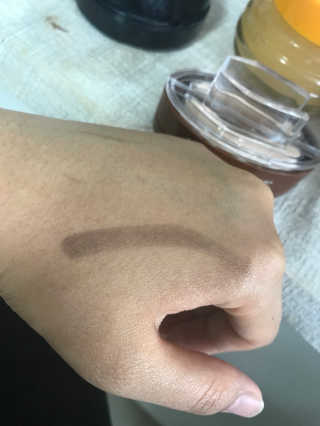 siyoonhoomom님이 올린 리뷰 사진 3