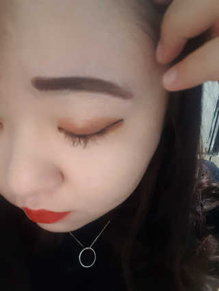한다슬님이 올린 리뷰 사진 3
