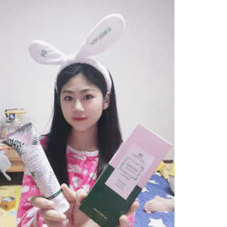 ♥️여봉달달달♥️님이 올린 리뷰 사진 1