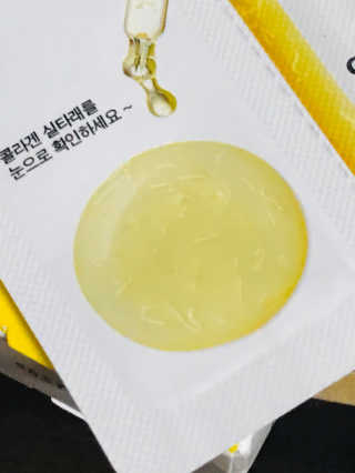 이아님이 올린 리뷰 사진 2