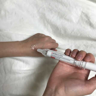 ChiharuOkuma님이 올린 리뷰 사진 2
