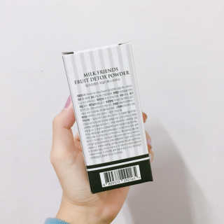 아임하리님이 올린 리뷰 사진 4
