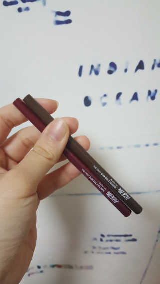 JiminKim님이 올린 리뷰 사진 3