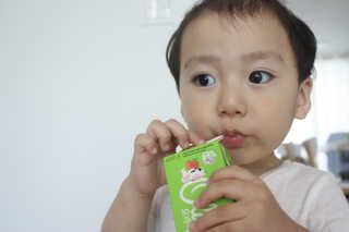elly님이 올린 리뷰 사진 1