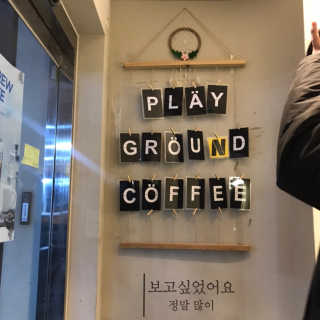 응디니님이 올린 리뷰 사진 1