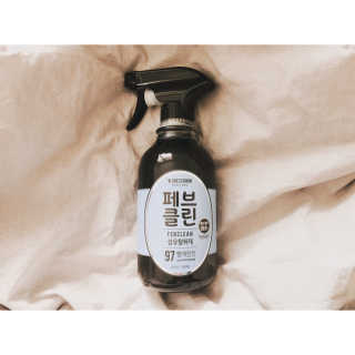 SusannaPark님이 올린 리뷰 사진 2
