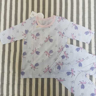 쑤쑤와타리:)님이 올린 리뷰 사진 1