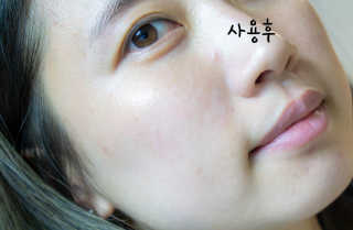 leebany님이 올린 리뷰 사진 2
