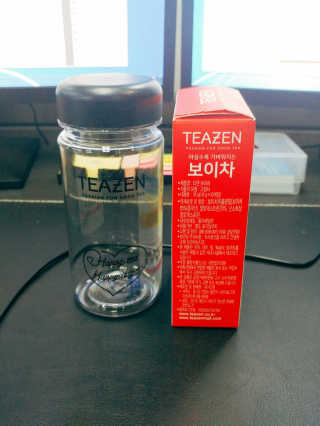 세상에없는나님이 올린 리뷰 사진 3