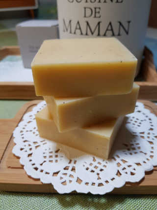 핑크레몬님이 올린 리뷰 사진 3