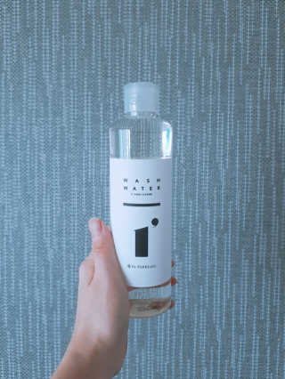 박언뉘님이 올린 리뷰 사진 3