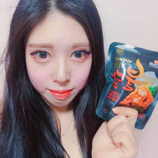 기메쥬님이 올린 리뷰 사진 1