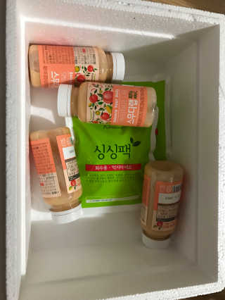 하윤님이 올린 리뷰 사진 1