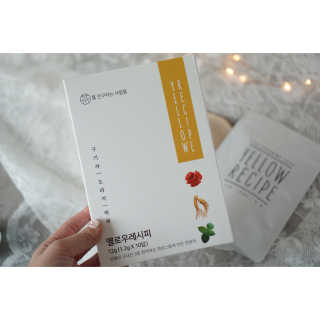 조이모님이 올린 리뷰 사진 2