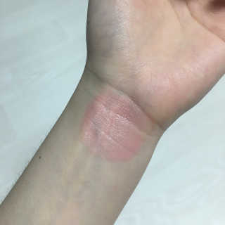 쏨미님이 올린 리뷰 사진 3
