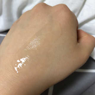 만츄님이 올린 리뷰 사진 4