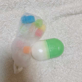 벼리맘님이 올린 리뷰 사진 2