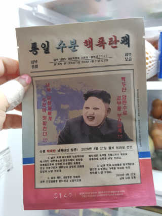 리복희님이 올린 리뷰 사진 1
