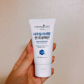봉봉님이 올린 리뷰 사진 1