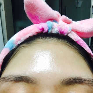 다연님이 올린 리뷰 사진 4