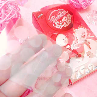 erh님이 올린 리뷰 사진 3