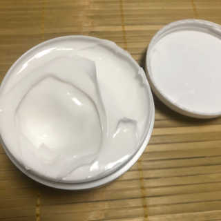 HeejinMoon님이 올린 리뷰 사진 3