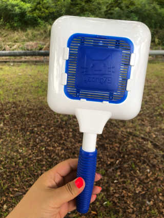 행복하게님이 올린 리뷰 사진 2
