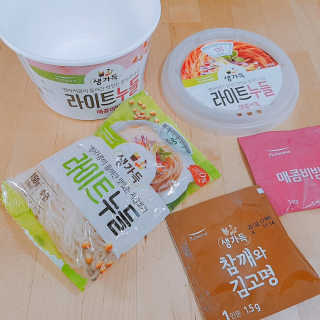 아삼맘님이 올린 리뷰 사진 1