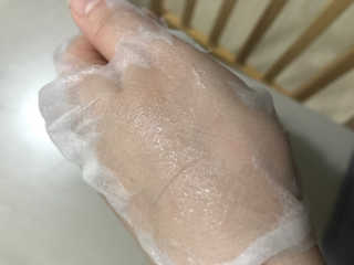 iamkkj님이 올린 리뷰 사진 4