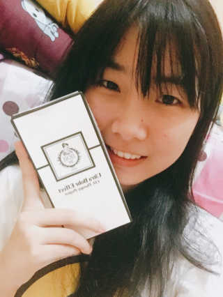 kristinokta24님이 올린 리뷰 사진 2