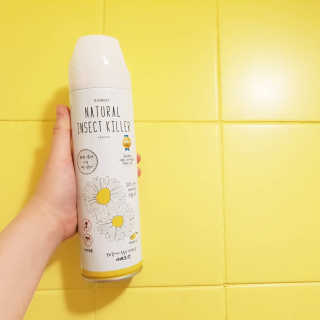 ejhappy님이 올린 리뷰 사진 1