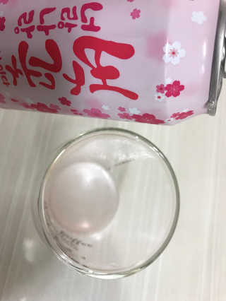 Envyjuya님이 올린 리뷰 사진 2