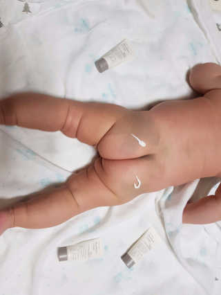 김볼매님이 올린 리뷰 사진 4