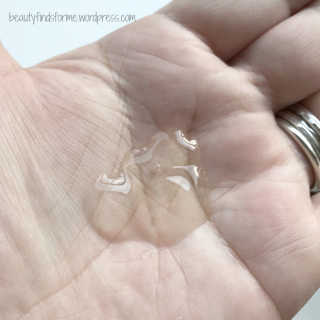 Biancardi님이 올린 리뷰 사진 4