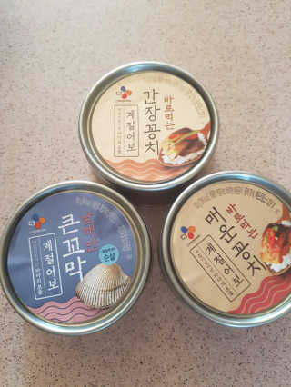 SonKyungmin님이 올린 리뷰 사진 1