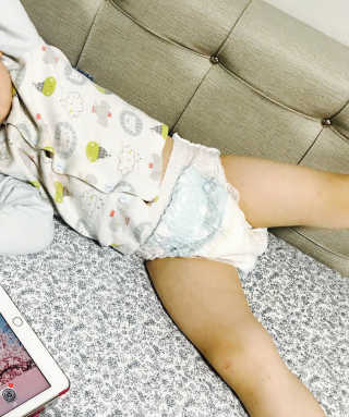 지야님이 올린 리뷰 사진 3
