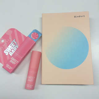 SUMMER님이 올린 리뷰 사진 1