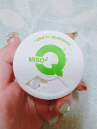 아그네스님이 올린 리뷰 사진 3