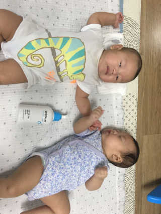 김혜지님이 올린 리뷰 사진 2