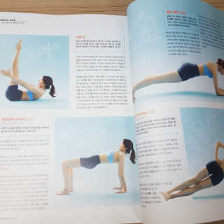 채연님이 올린 리뷰 사진 3