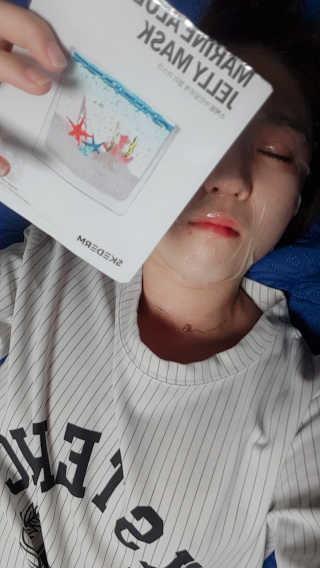 D.tori님이 올린 리뷰 사진 4