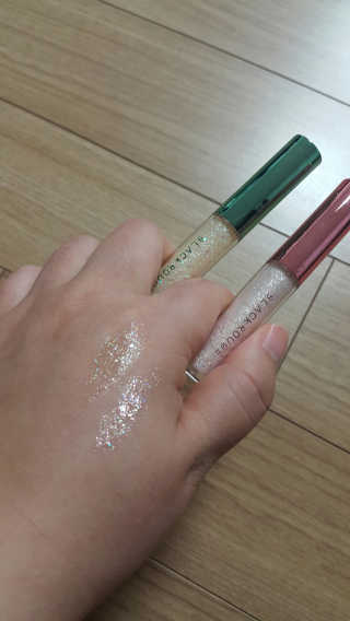 쭈리미~~님이 올린 리뷰 사진 4
