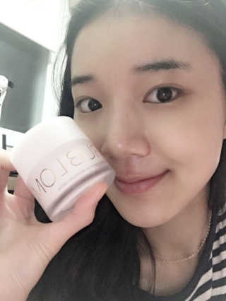 빕니님이 올린 리뷰 사진 1