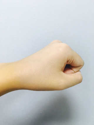권솔님이 올린 리뷰 사진 2