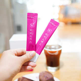 매력지니님이 올린 리뷰 사진 4