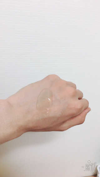 KimJeajung님이 올린 리뷰 사진 1