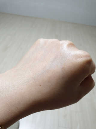 KimMinbi님이 올린 리뷰 사진 1