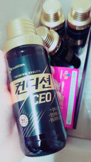 김도연님이 올린 리뷰 사진 1