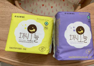 하민맘님이 올린 리뷰 사진 1
