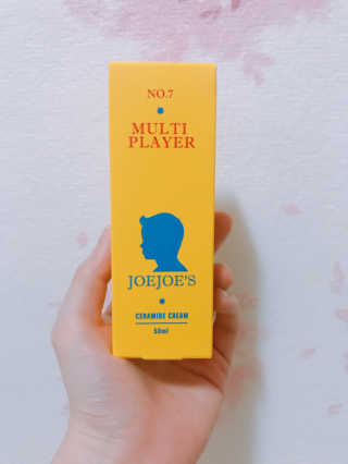 Hyerim님이 올린 리뷰 사진 1